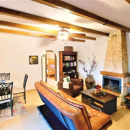 La Casita En Entorno Natural * Arafo