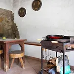 Alpstuga La Casita En Entorno Natural
