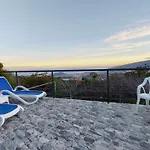 La Casita En Entorno Natural شاليه