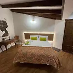 La Casita En Entorno Natural شاليه *
