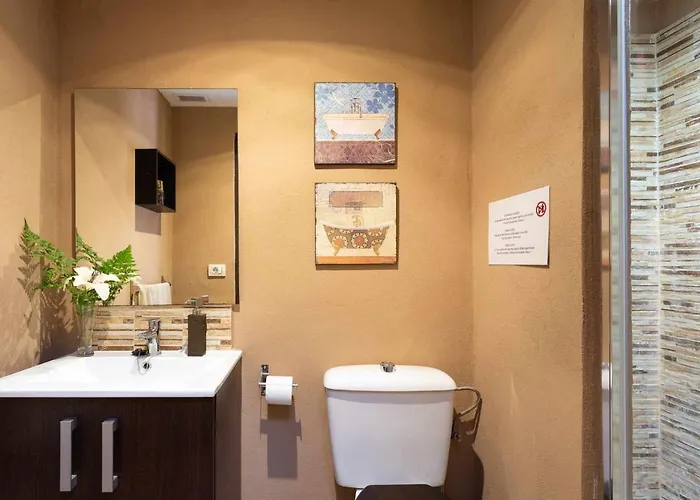 La Casita En Entorno Natural 샬레