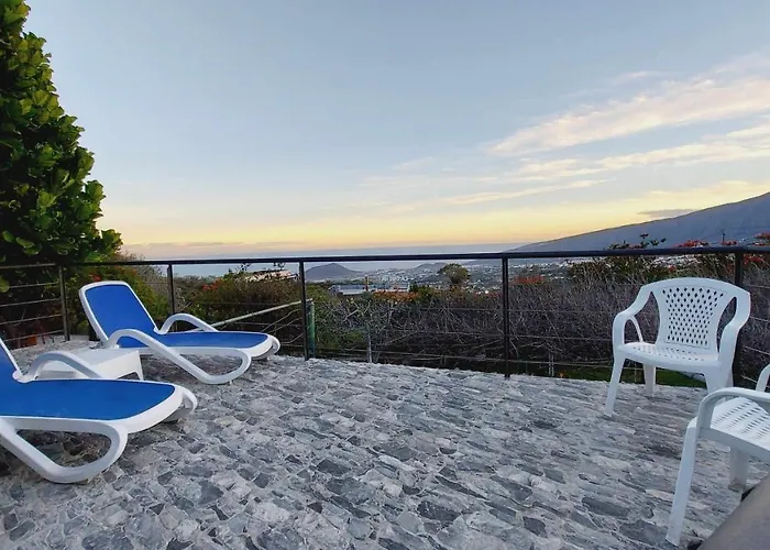 La Casita En Entorno Natural 샬레