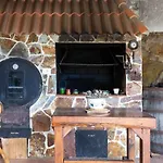 La Casita En Entorno Natural Шале