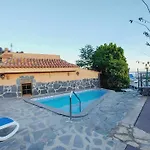 La Casita En Entorno Natural Шале