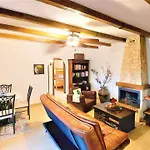La Casita En Entorno Natural * Арафо